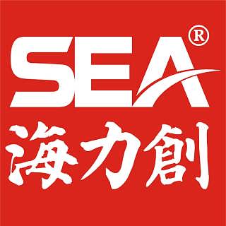 旅游景區與中央商務區導示設計 標識新產品開發驅動旅游業務增長