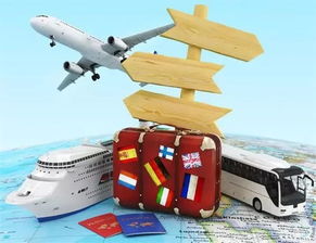 購買在線旅游產品，這四點必須掌握