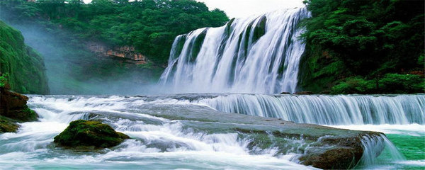 暢游多彩貴州，無憂旅程 免費預訂與個性化定制服務詳解