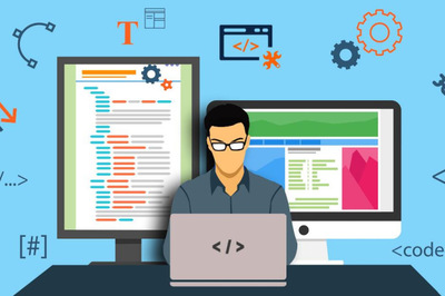 企業(yè)管理軟件定制 驅動企業(yè)高效運營與數字化轉型的核心引擎